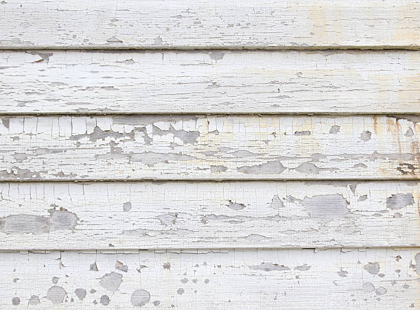 Best Historical Building Siding Restoration  in Columbus, OH